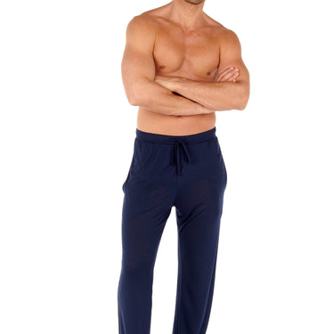 402186 Cocooning Pants - 00RA Navy